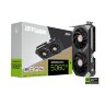Игровая видеокарта NVIDIA ZOTAC GAMING GeForce RTX 5060 Ti 16GB AMP