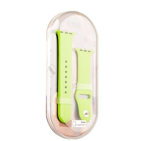 W3 smartband online
