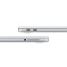 Apple MacBook Neo, 2026, 512GB, Silver (RU)