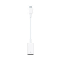 Адаптер USB-C — USB