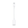 Адаптер USB-C — USB