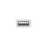 Адаптер USB-C — USB