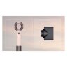 Дорожный фен Dyson Supersonic Travel hair dryer - Ceramic Pink/Rose Gold