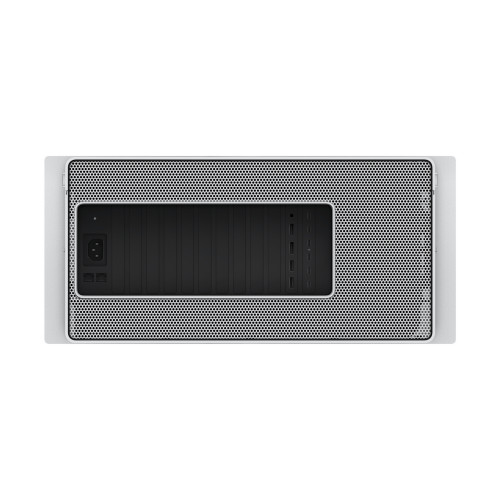 Mac Pro M2 Ultra 2023 192GB 4TB 60 GPU (горизональный)