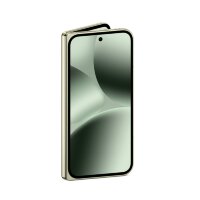 Смартфон Google Pixel 10 Pro Fold 16/256GB Jade (Зеленый)