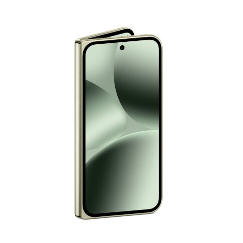Смартфон Google Pixel 10 Pro Fold 16/256GB Jade (Зеленый)