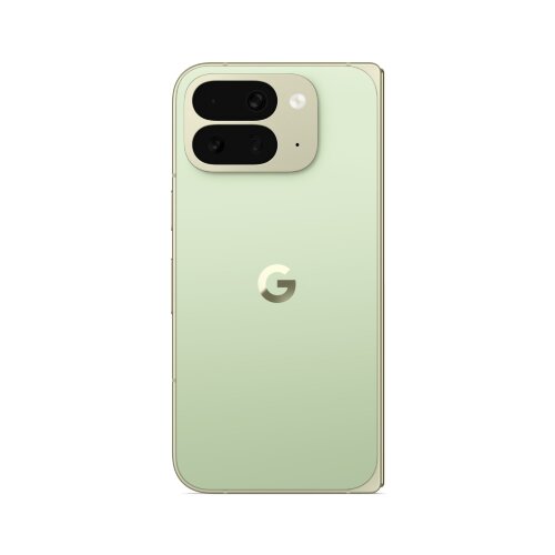 Смартфон Google Pixel 10 Pro Fold 16/256GB Jade (Зеленый)