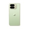 Смартфон Google Pixel 10 Pro Fold 16/256GB Jade (Зеленый)