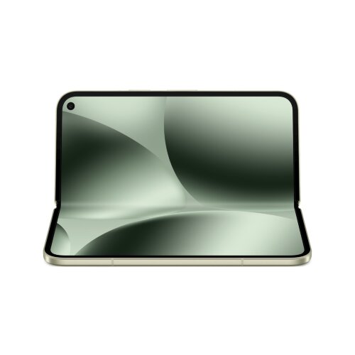 Смартфон Google Pixel 10 Pro Fold 16/256GB Jade (Зеленый)