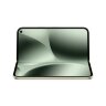 Смартфон Google Pixel 10 Pro Fold 16/256GB Jade (Зеленый)