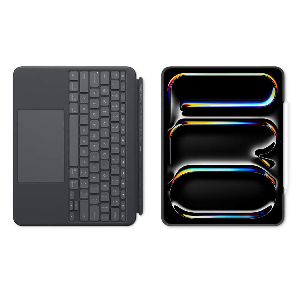 Ipad teclado logitech new arrivals