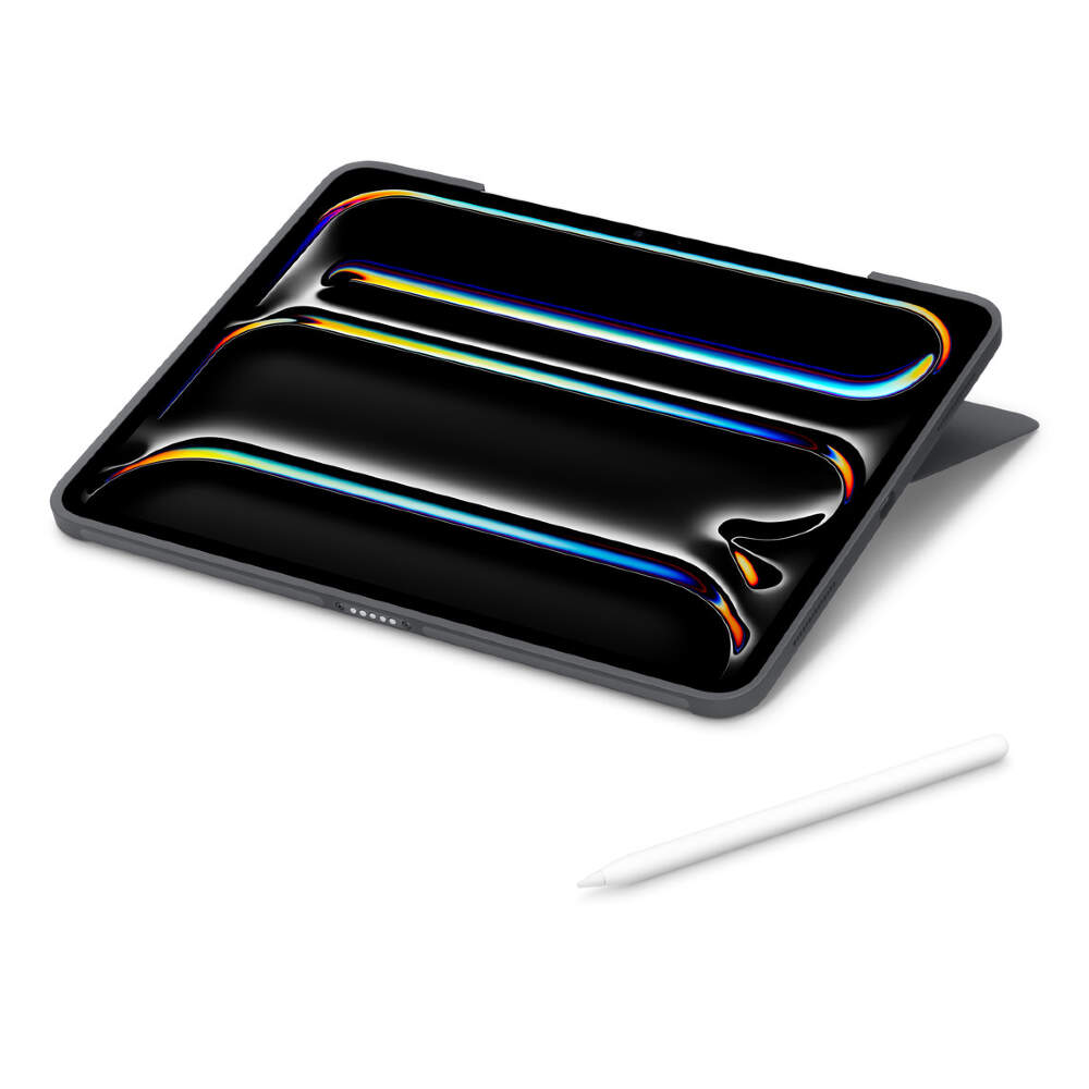 Combo touch on sale