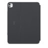 Чехол Logitech Combo Touch Keyboard для iPad Pro 13 M4