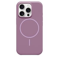 Чехол Beats для iPhone 16 Pro с MagSafe - Sunset Purple (Фиолетовый)