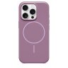 Чехол Beats для iPhone 16 Pro с MagSafe - Sunset Purple (Фиолетовый)