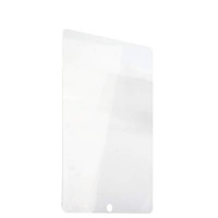 Защитное стекло для iPad Pro Premium Tempered Glass