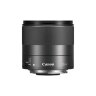 Объектив Canon EF-M 32mm f/1.4 STM