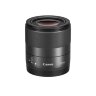 Объектив Canon EF-M 32mm f/1.4 STM