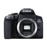 Зеркальный фотоаппарат Canon EOS 850D Body