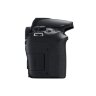 Зеркальный фотоаппарат Canon EOS 850D Body