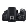 Зеркальный фотоаппарат Canon EOS 850D Body