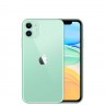 iPhone 11 128GB Зеленый (Green) MWM62RU/A