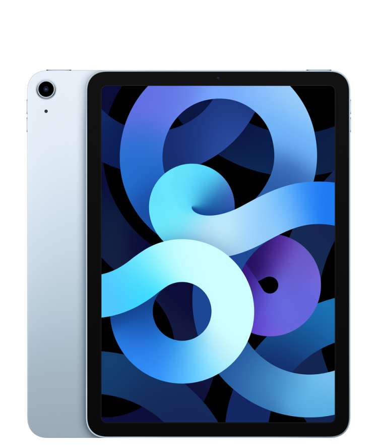 iPad Air4 256GB 本体のみ　Apple Pencil2 15749.750x0.png