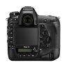 Зеркальный фотоаппарат Nikon D6 Body