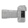 Зеркальный фотоаппарат Nikon D6 Body
