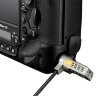 Зеркальный фотоаппарат Nikon D6 Body