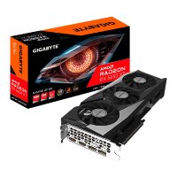 Игровая видеокарта GIGABYTE Radeon RX 6650 XT GAMING OC 8G