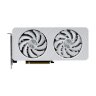 Видеокарта NVIDIA PALIT GeForce RTX 5060 Ti White OC 16GB