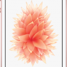 iPhone SE 32GB Rose Gold (Розовое золото)