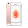 iPhone SE 32GB Rose Gold (Розовое золото)