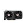 Игровая видеокарта NVIDIA ZOTAC GAMING GeForce RTX 5060 Ti 8GB AMP