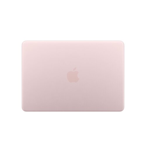 Apple MacBook Neo, 2026, 512GB, Blush (RU)