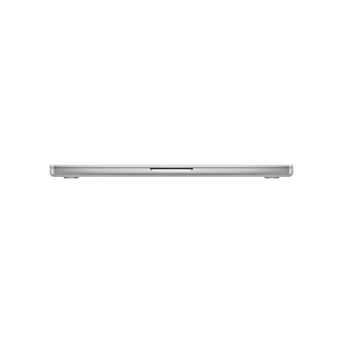 Apple MacBook Pro 14 M3, 2023, 8GB, 512GB, 8-CPU, 10-GPU, A2918 MR7J3LL/A, Silver