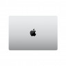 Apple MacBook Pro 14 M3, 2023, 8GB, 512GB, 8-CPU, 10-GPU, A2918 MR7J3LL/A, Silver