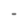 Многопортовый цифровой AV-адаптер USB-C