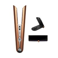 Выпрямитель Dyson Corrale styler straightener - Copper/Nickel