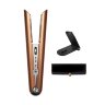Выпрямитель Dyson Corrale styler straightener - Copper/Nickel