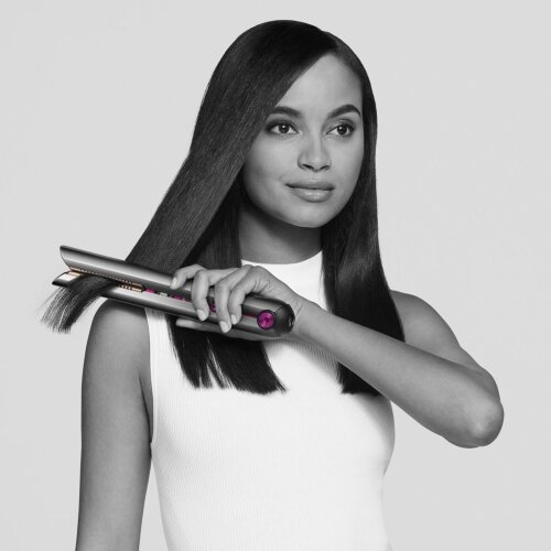 Выпрямитель Dyson Corrale styler straightener - Copper/Nickel