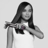 Выпрямитель Dyson Corrale styler straightener - Copper/Nickel
