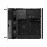 Mac Pro M2 Ultra 2023 192GB 2TB 60 GPU (горизональный)