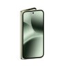 Смартфон Google Pixel 10 Pro Fold 16/512GB Jade (Зеленый)