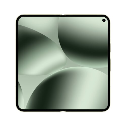 Смартфон Google Pixel 10 Pro Fold 16/512GB Jade (Зеленый)