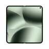 Смартфон Google Pixel 10 Pro Fold 16/512GB Jade (Зеленый)