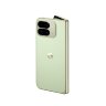Смартфон Google Pixel 10 Pro Fold 16/512GB Jade (Зеленый)
