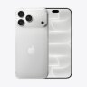iPhone 18 Pro Max 512GB Silver  (dual-Sim)