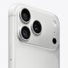 iPhone 18 Pro Max 512GB Silver  (dual-Sim)